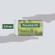 Palmolive Naturals Sensação Purificante Carvão - Sabonete em Barra 150g (20)