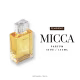 Micca Fami Beauty Eau de Parfum - Perfume Feminino 100ml (2)