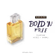 Bold'n Free Fami Beauty Parfum - Perfume Masculino 100ml (2)