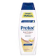 Protex Nutri Protect Vitamina E - Sabonete Líquido 650ml (1)