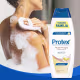 Protex Nutri Protect Vitamina E - Sabonete Líquido 650ml (3)
