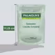 Palmolive Naturals Suavidade Delicada Refil - Sabonete Líquido Corporal 200ml (4)