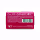 Palmolive Naturals Toque Nutritivo - Sabonete em Barra 85g (4)