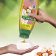 Palmolive Naturals Camélia e Óleo de Amêndoas - Sabonete Líquido Corporal 650ml (5)