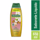 Palmolive Naturals Camélia e Óleo de Amêndoas - Sabonete Líquido Corporal 650ml (2)