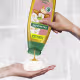 Palmolive Naturals Camélia e Óleo de Amêndoas - Sabonete Líquido Corporal 650ml (11)