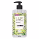 Lux Botanicals Erva-Doce - Sabonete Líquido 500ml (1)