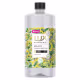 Lux Botanicals Erva-Doce - Sabonete Líquido para Mãos 1L (2)