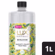 Lux Botanicals Erva-Doce - Sabonete Líquido para Mãos 1L (5)