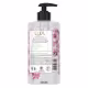 Lux Botanicals Flor de Cerejeira - Sabonete Líquido 500ml (12)
