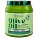 Forever Liss Máscara De Umectação Olive Oil 950g (3)
