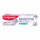 Colgate Sensitive Pro Alívio - Creme Dental 110g (4)