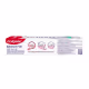 Colgate Sensitive Pro Alívio - Creme Dental 110g (6)