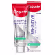 Colgate Sensitive Pro Alívio - Creme Dental 110g (3)