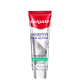 Colgate Sensitive Pro Alívio - Creme Dental 110g (1)