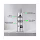 Adidas Pro Invisible - Desodorante Aerosol Antitranspirante 150ml (3)