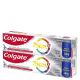 Kit Colgate Total 12 (2 Unidades) (1)
