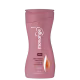 Loção Hidratante Monange Seca 200ml