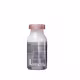 K.Pro Regenér Shot Repair - Ampola Capilar 3x10ml (2)
