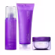 Kit  K.Pro Caviar Cores Intensas (3 Produtos) (1)