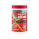 Embelleze Novex Doctor Rícino - Creme de Tratamento 400g
