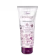 Giovanna Baby Beauty - Loção Hidratante Corporal 200ml