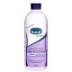 Ideal Semente Uva Sem Acetona - Removedor De Esmalte 500ml