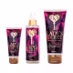 Kit Lady’s Secret Afrodite (3 Produtos) (1)