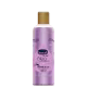 Ideal Semente de Uva - Óleo Corporal 100ml (1)