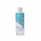 Lanossi - Água Micelar 200ml