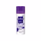 Contouré Suave Lembrança Lavanda Fresh - Desodorante Spray Feminino 80ml