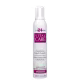 Vital Care 21h Hold Maximum Control - Mousse Capilar 340g