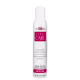 Vital Care 18 Hours Hold Super Volume - Mousse Capilar 340g