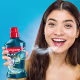 Colgate Plax Odor Control - Enxaguante Bucal 500ml (7)