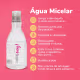 Making Easy - Água Micelar 220ml (2)