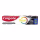 Colgate Total 12 Carvão Ativado - Creme Dental 180g (2)