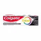Colgate Total 12 Carvão Ativado - Creme Dental 90g (2)