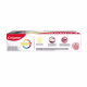 Colgate Total 12 Carvão Ativado - Creme Dental 90g (5)