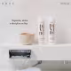 Kit Braé Divine Essential Super Cuidado (5 Produtos) (2)