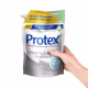 Protex Limpeza Profunda Refil - Sabonete Líquido 900ml (4)