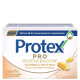 Protex Pro Regeneração - Sabonete em Barra 80g (1)