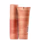 Kit Wella Professionals Invigo Nutri-Enrich Duo Home Care (2 Produtos) (2)
