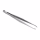 Lanossi em Aço Inox - Pinça com Ponta Chanfrada (4)