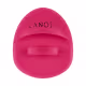 Lanossi - Esponja Facial Massageadora (2)