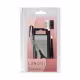 Kit Lanossi para Sobrancelha (4 Produtos) (1)