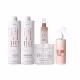 Kit Braé Divine Plume + Essential  (5 Produtos) (1)