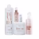 Kit Braé Divine Essential Hair (5 Produtos) (1)