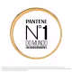 Pantene Anti-Frizz - Creme para Pentear 600g (2)
