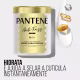 Pantene Anti-Frizz - Creme para Pentear 600g (4)