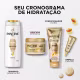 Kit Pantene Hidratação Poderosa - Ampola Capilar (3 Unidades) (11)